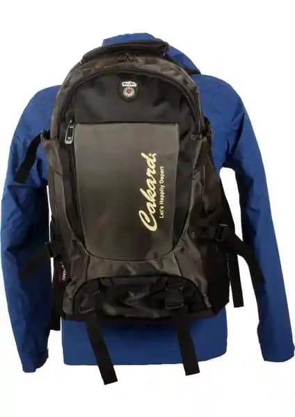 Cakard Sırt Çantası Karşılaştırması: Dayanıklılık ve Kullanım Özellikleri