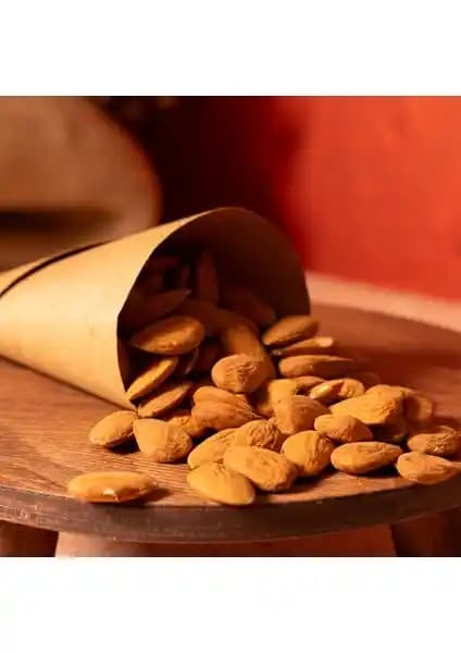 Çakır Çerez Badem Ürünleri Karşılaştırması: Tazelik, Lezzet ve Kalite Analizi