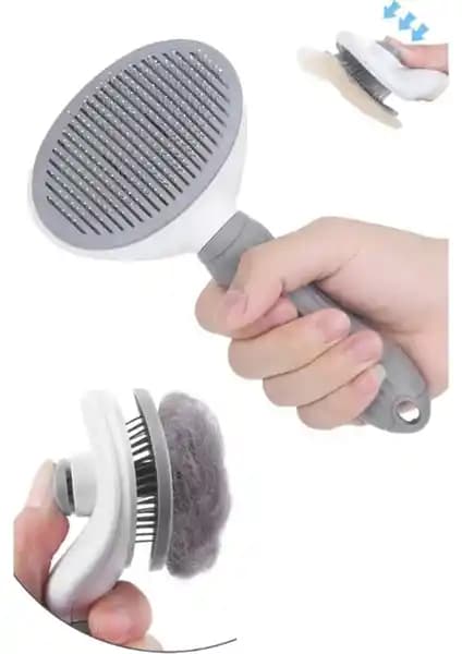 CandyShine ve Chichie Puchie Tüy Toplayıcılar Karşılaştırması ve Kullanıcı Yorumları