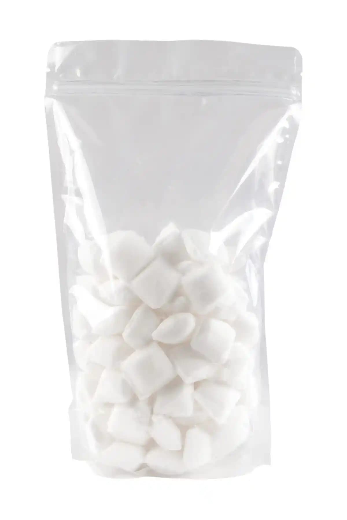 Çankırı Tuz Lamba Organik Bulaşık Makinesi Tuzu Kullanım ve Avantajları