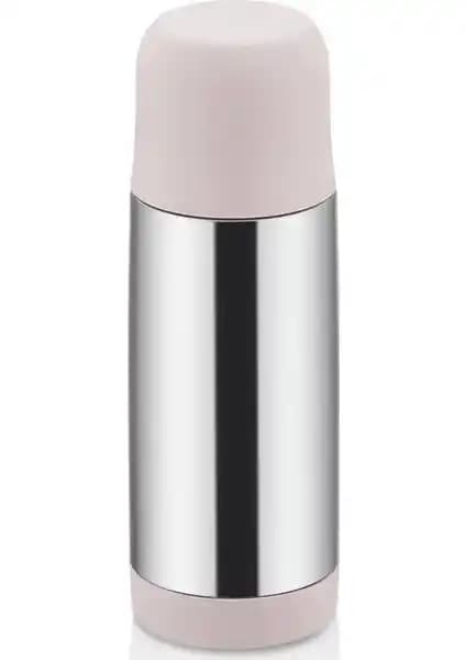 Çelik Termos Karşılaştırması: Cooker Modellerinin Özellikleri ve Performansı