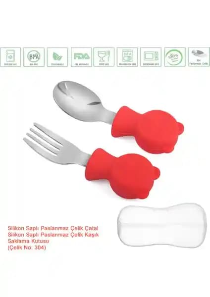 Çocuk Yemek Takımları Karşılaştırması: Jojobebek ve Munchkin Setleri Analizi