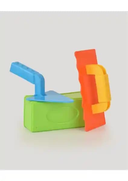 Çocuklar İçin Güvenli ve Eğitici Oyuncak Setleri Karşılaştırması