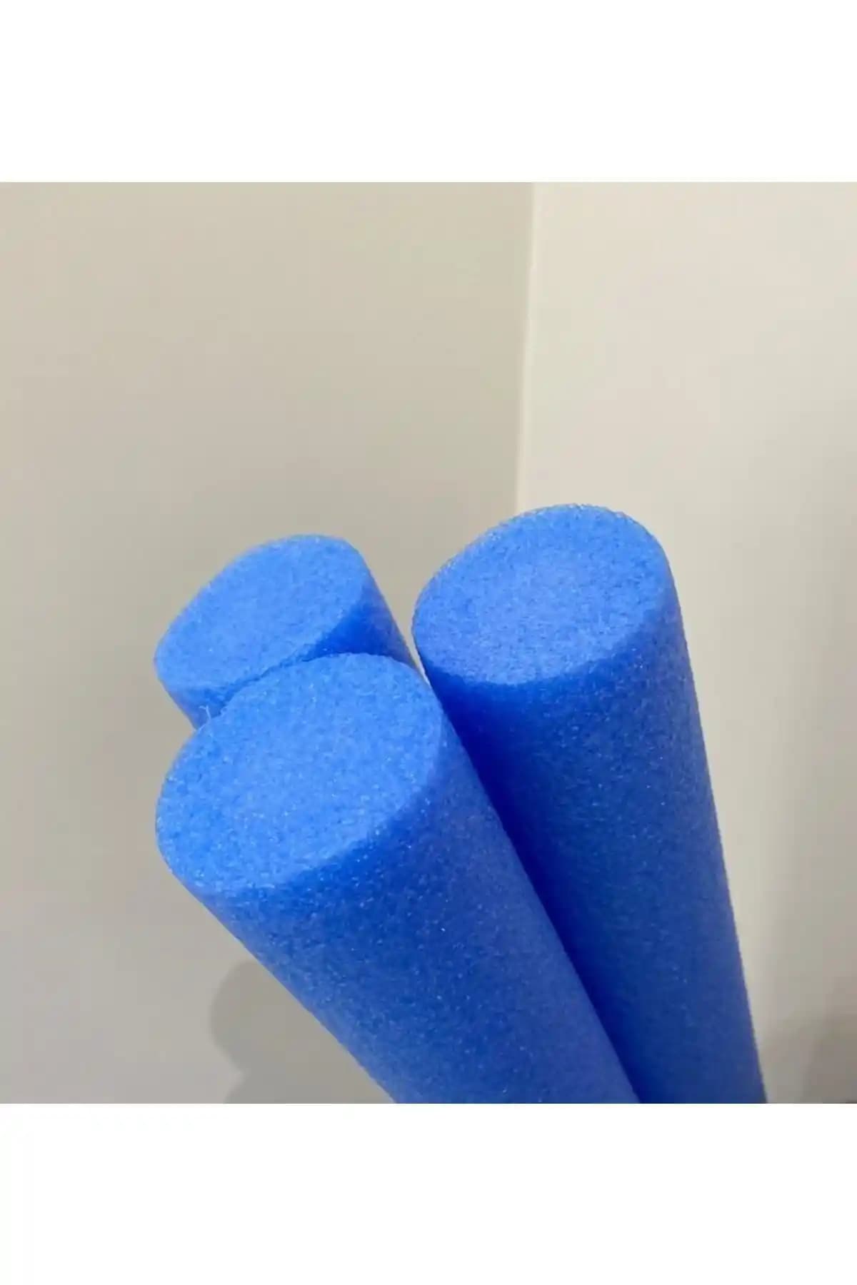 Çok Renkli Deniz ve Havuz Oyuncak Seti Çocuklar İçin Güvenli ve Eğlenceli Su Oyuncakları