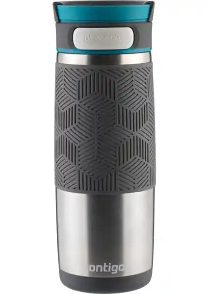 Contigo Metra ve Thermos JNL-500 Termos Karşılaştırması: Özellikler ve Kullanıcı Yorumları