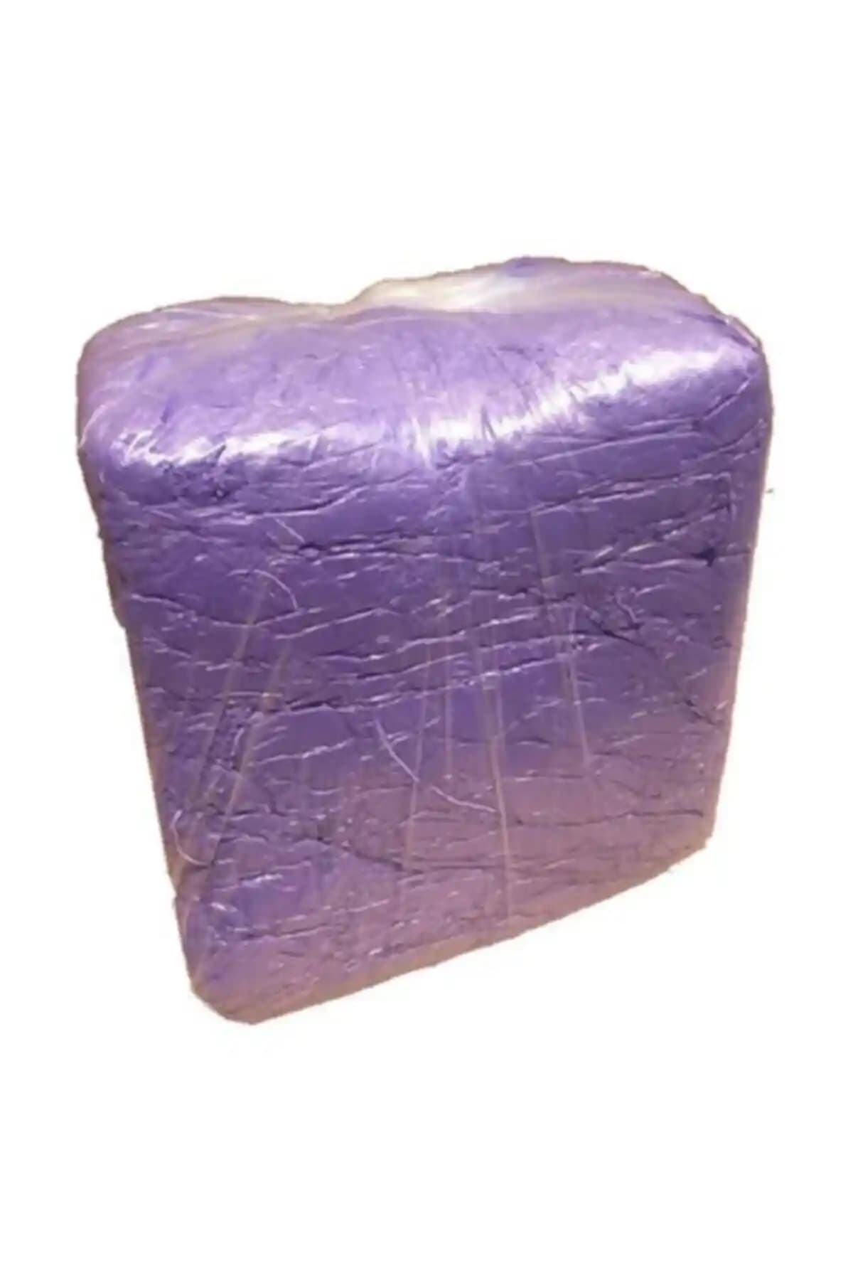 Cosmonis Mor Galoş 1000'li: Dayanıklı ve Estetik Hijyen Ürünü