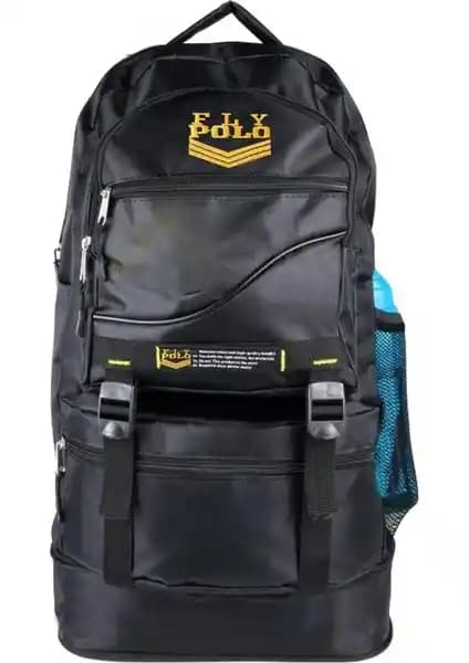 Dağcılık ve Seyahat İçin 50-60 Litre Kapasiteli Su Geçirmez Sırt Çantası Karşılaştırması