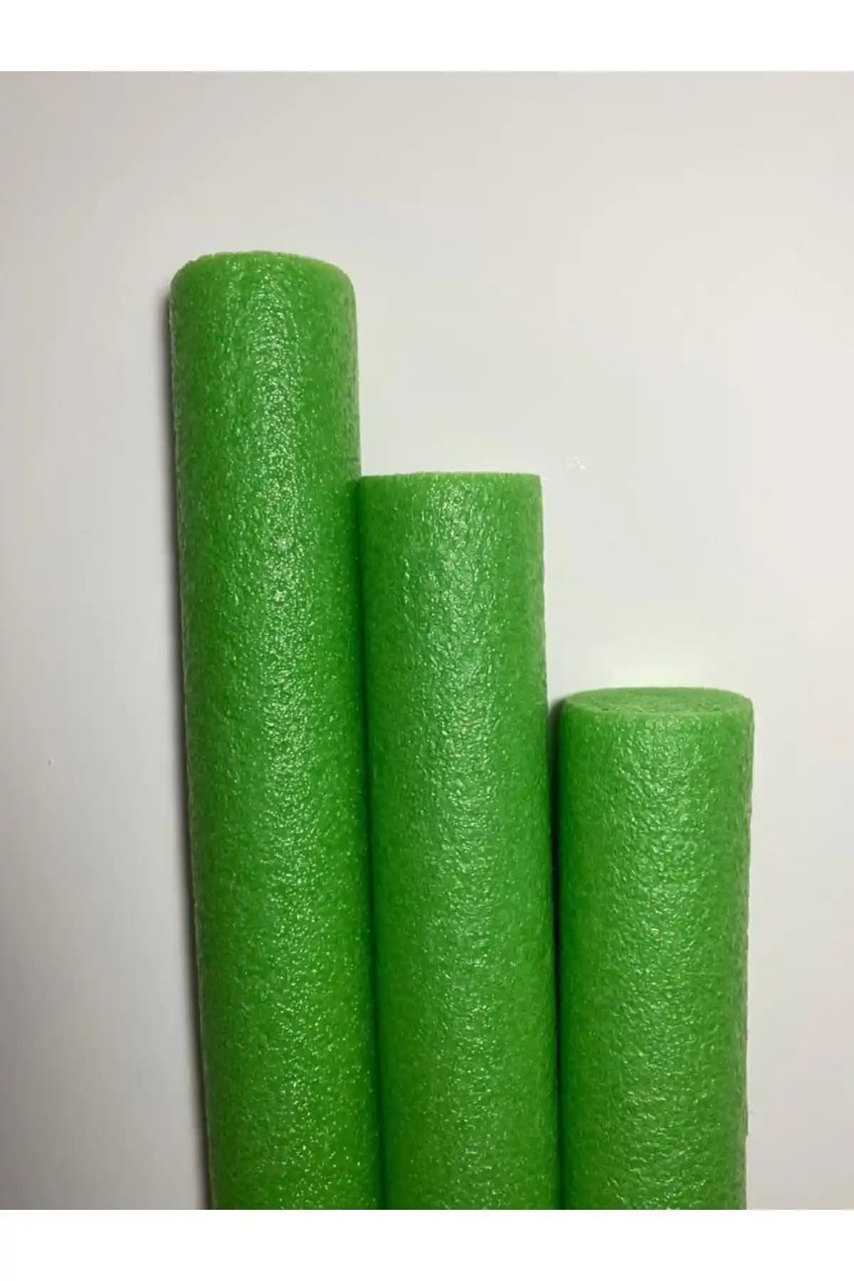 Deniz Temalı Renkli Yüzme ve Havuz Oyuncağı Çocuklar İçin Güvenli ve Eğlenceli