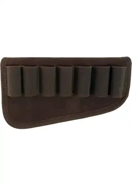 Dipçik Kılıfı ve Fişeklik Ürünlerinin Karşılaştırması: Performans ve Kullanım Özellikleri