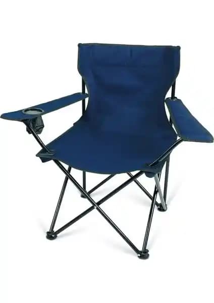 DRC ve Funky Chairs Kamp Sandalyeleri Karşılaştırması: Malzeme, Konfor ve Dayanıklılık Analizi