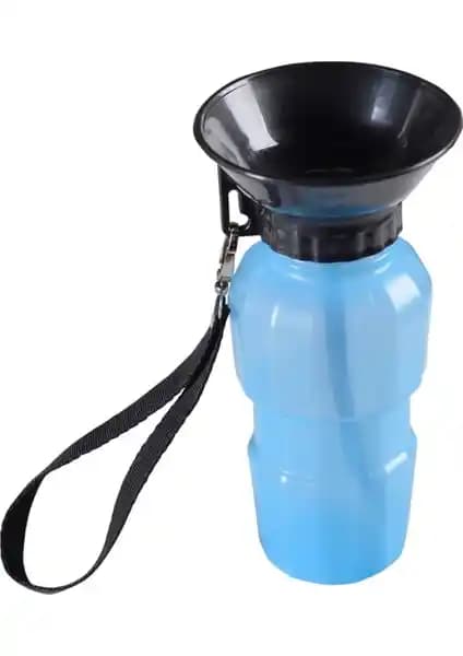 Evcil Hayvanlar İçin Taşınabilir Su Şişeleri Karşılaştırması ve İnceleme