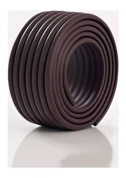 Evokids ve Miningaa Kauçuk Kenar Koruyucu Karşılaştırması: Malzeme ve Performans Analizi