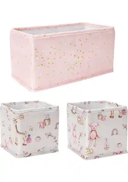 Faiend Baby ve Nisahometeks Bebek Ürünleri Karşılaştırması: Malzeme, Kullanım ve Dayanıklılık Analizi