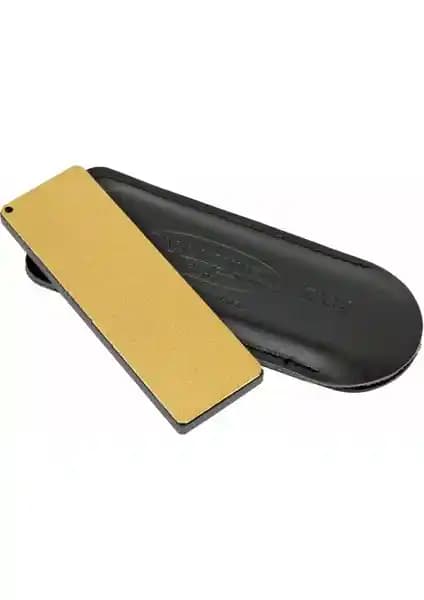 Fallkniven DC4 Bileme Aparatı: Dayanıklı ve Etkili Bıçak Bileme Çözümü