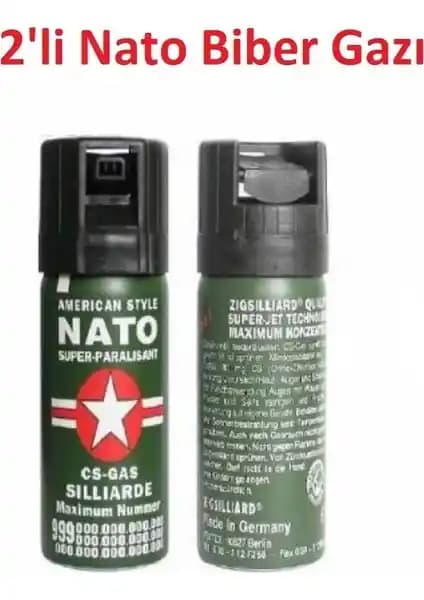 Fatih Natoo Biber Özü 2'li Büyük Boy Ürün İncelemesi ve Kullanıcı Yorumları