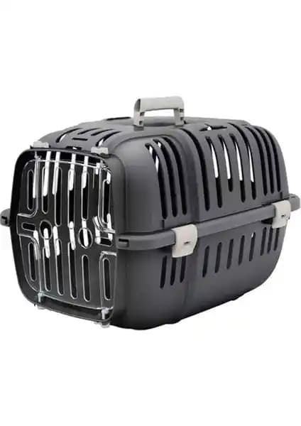 Ferplast Jet 10 ve Şenyayla Kedi Köpek Taşıma Çantası Karşılaştırması ve Özellikleri