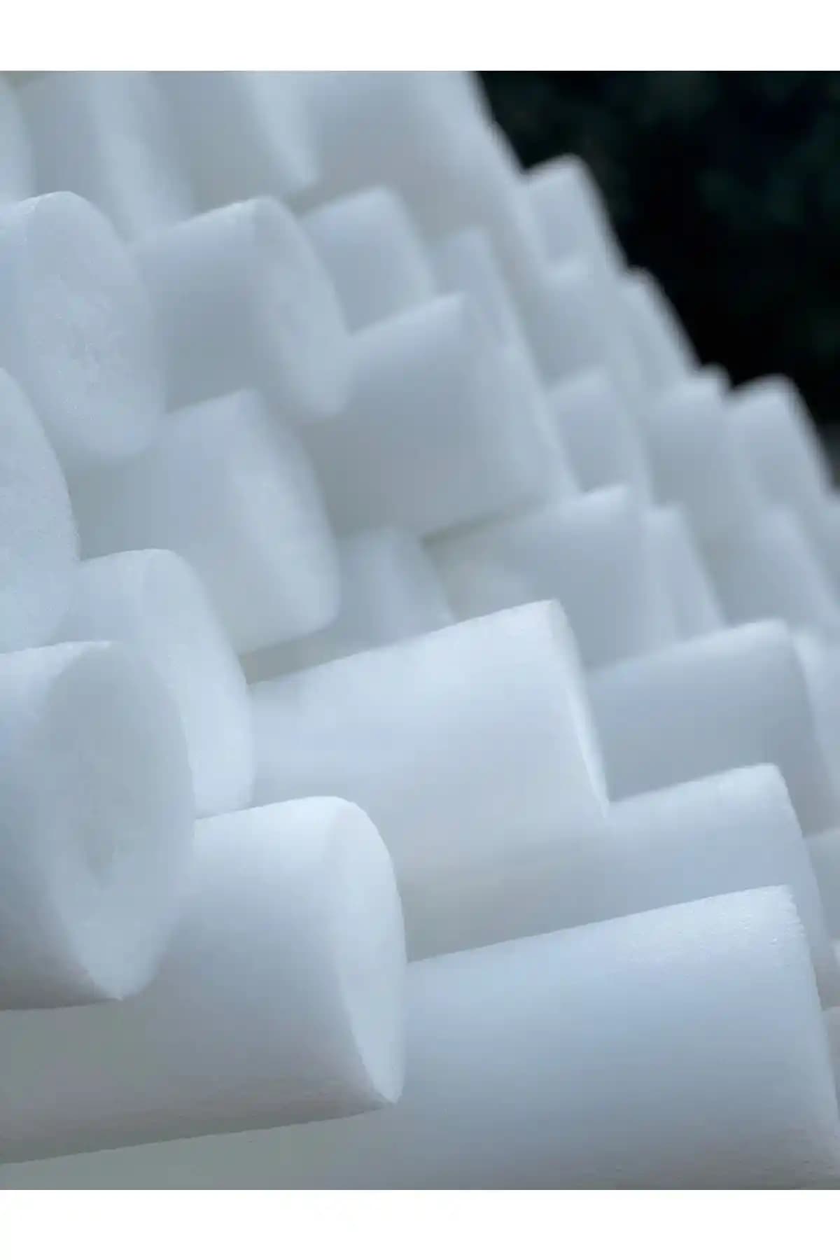 Genel Markalar Beyaz Deniz Havuz Makarnası Köpük Sosis Ürünü İncelemesi ve Fiyat Bilgileri