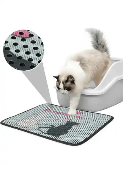 GOBYPET ve Tineke Elektrikli Kedi Paspası Karşılaştırması ve Kullanım Özellikleri