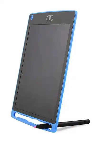 GOMAX ve Rucas 8.5 inç LCD Grafik ve Yazı Tabletleri Karşılaştırması