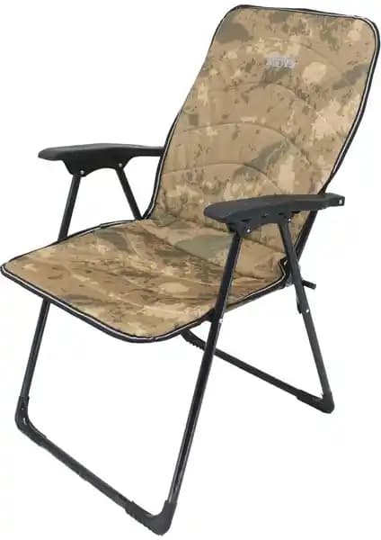 Gray Wolf Katlanır Kamp Sandalyeleri Karşılaştırması: Dayanıklılık ve Konfor Analizi