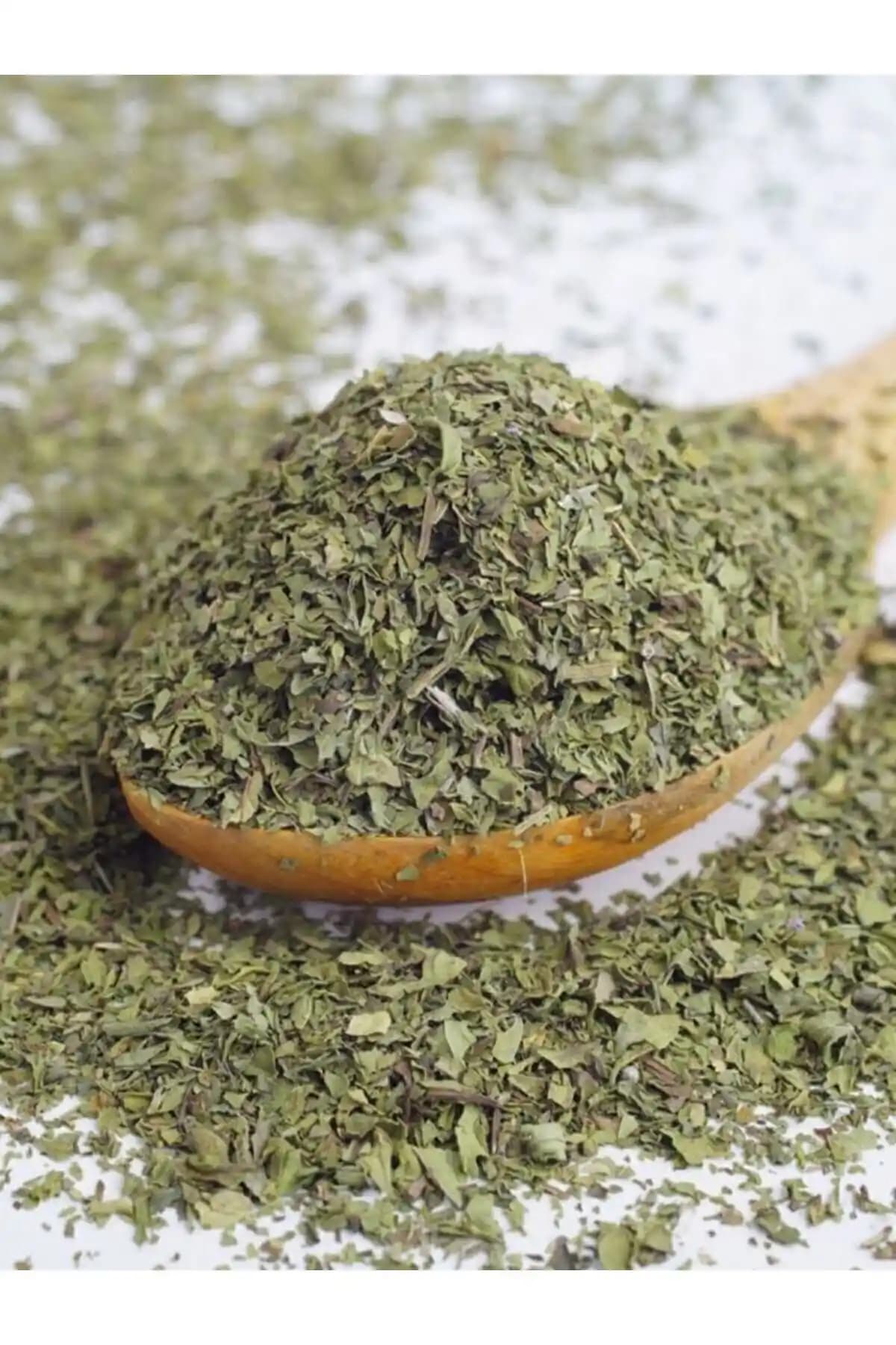 Hataykaracayöresel Kuru Nane: Doğal ve Aromatik Baharat ile Mutfak ve Ev Dekorasyonu