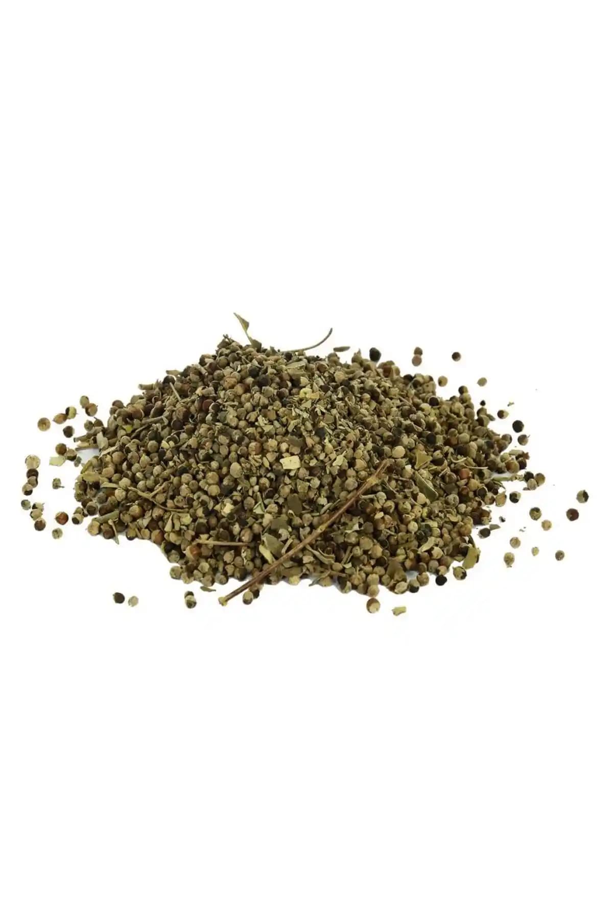 Hayıt Tohumu Nedir ve Kadın Sağlığına Faydaları Nelerdir