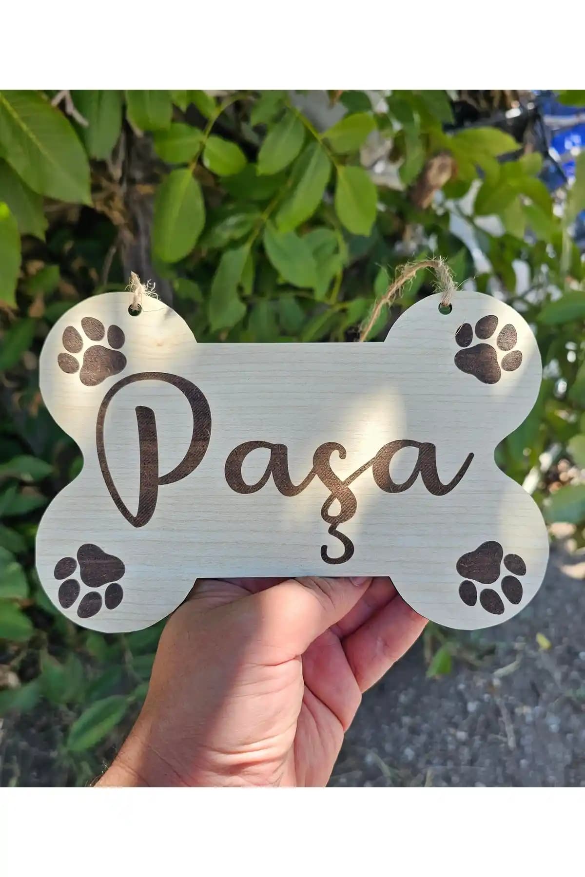 Hebmeyy Köpek Kulübesi İsimliği Modern Tasarım ve Kolay Kullanım Özellikleriyle