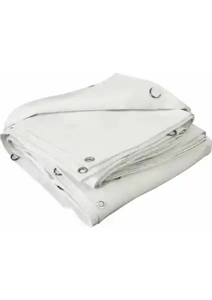 İki Farklı Branda Ürünü Karşılaştırması: Malzeme, Dayanıklılık ve Kullanım Özellikleri