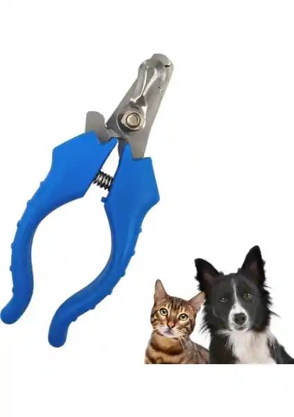 İtc Store Buffer Evcil Hayvan Tırnak Makası ve Düzeltme Ürünü İncelemesi