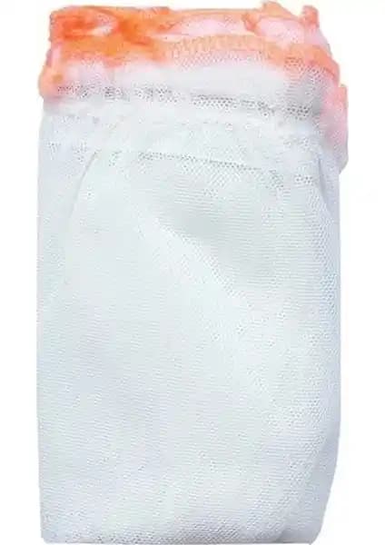 Kafes Tülü Seçiminde Dikkat Edilmesi Gerekenler ve Ürün Karşılaştırması