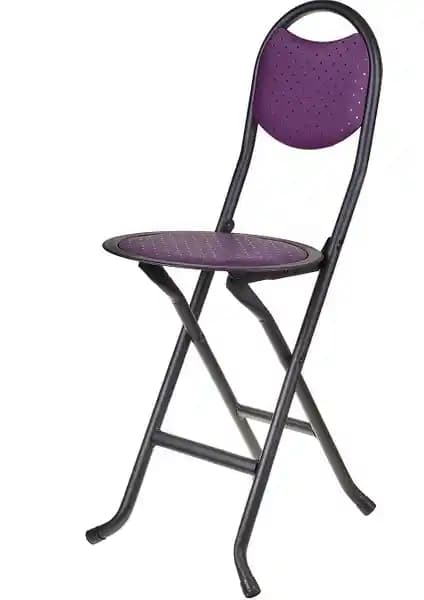 Kamp Sandalyeleri Karşılaştırması: Hastunç ve Uniqamping Pro XL Modelleri