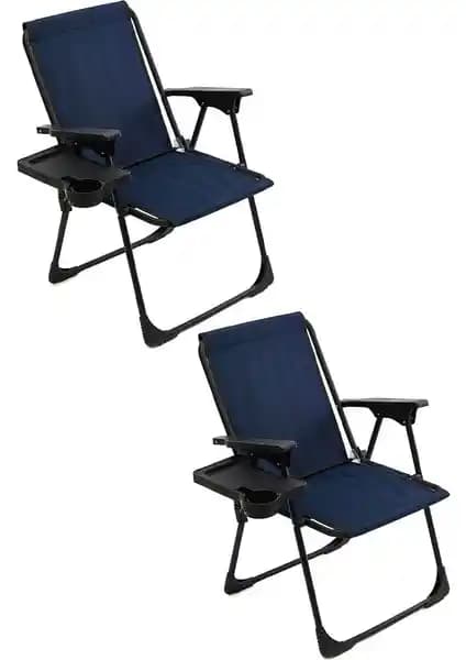 Kamp Sandalyeleri Karşılaştırması: Moniev Natura ve Uniqamping Pro XL Özellikleri