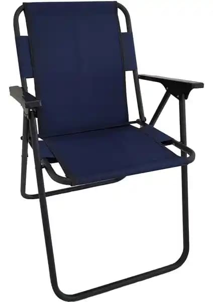 Kamp Sandalyesi Karşılaştırması: Bofigo ve Moniev Natura Modellerinin Özellikleri