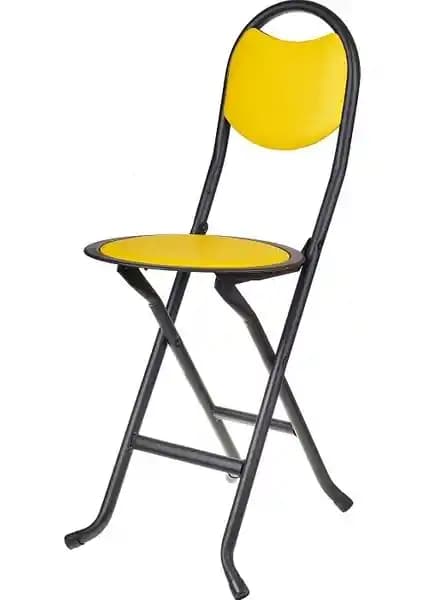 Kamp ve Açık Hava Etkinlikleri İçin En İyi Katlanır Sandalyeler Karşılaştırması