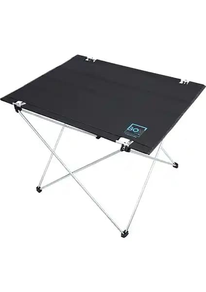 Kamp ve Piknik İçin Katlanabilir Hafif ve Dayanıklı Masalar Karşılaştırması
