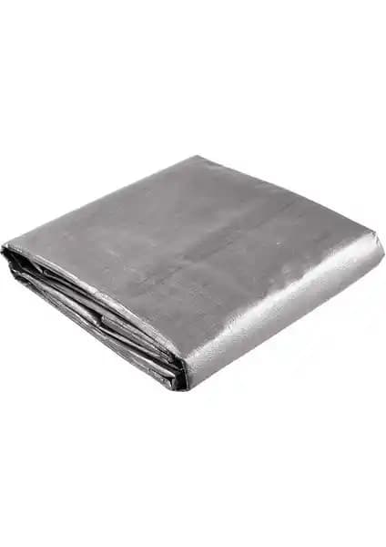 Karşılaştırmalı İnceleme: CN Ticaret Gri Branda ve Nakpilsa Lamineli Su Geçirmez Branda