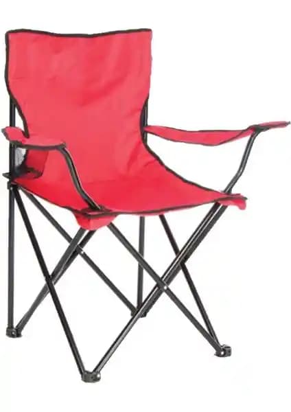 Katlanır Kamp Sandalyeleri Karşılaştırması: Dayanıklılık ve Kullanım Kolaylığı Analizi