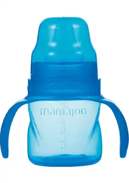 Mamajoo ve Munchkin Bebek Bardakları Karşılaştırması Güvenlik ve Kullanım Kolaylığı Analizi