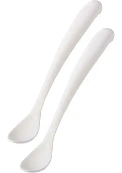 Mamajoo ve Munchkin Bebek Kaşıkları Karşılaştırması: Tasarım ve Kullanım Özellikleri