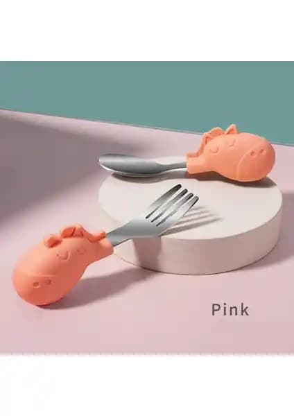 Maskot Bebek ve Munchkin Çocuk Yemek Takımları Karşılaştırması Güvenlik ve Kullanım Kolaylığı