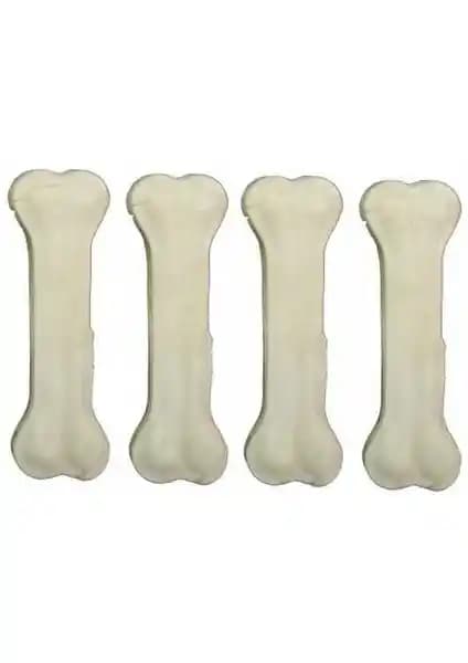 Mio Beyaz Pres Köpek Çiğneme Kemiği İncelemesi ve Kullanıcı Yorumları