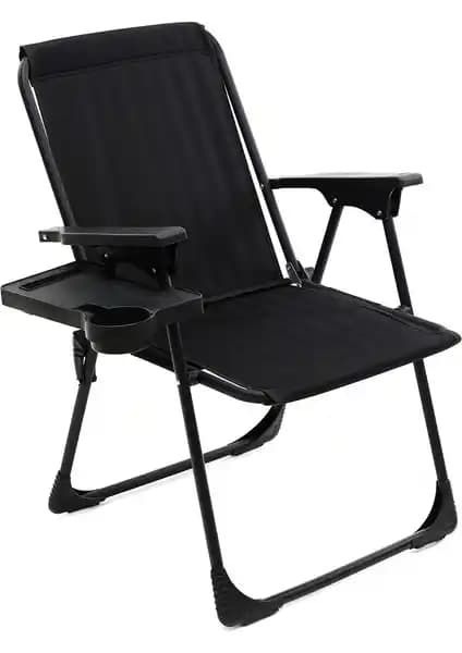 Moniev Natura Kamp Sandalyeleri Karşılaştırması: Konfor, Dayanıklılık ve Tasarım Analizi