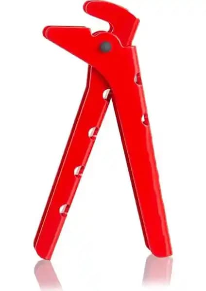 Nurgaz Tencere Tava Tutucu: Hafif ve Dayanıklı Mutfak Yardımcısı Ürün Tanıtımı ve Özellikleri