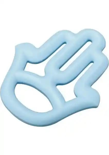 OiOi Mavi ve Tuto Baby Bebek Diş Kaşıyıcılarının Karşılaştırması ve Seçim Rehberi