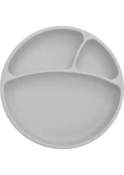 OiOi Vakum Tabanlı Silikon Tabaklar Karşılaştırması ve Kullanım İpuçları