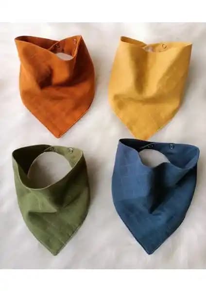 Organik Pamuklu Bebek Önlükleri Karşılaştırması ve Kullanıcı Yorumları