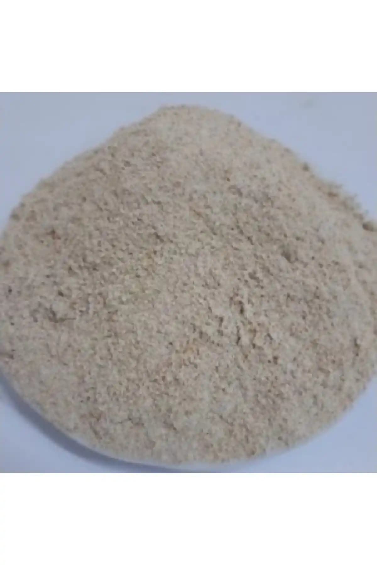 Organikmarketten Kars Kavut 1 kg Geleneksel ve Doğal Bir Tatlı Seçeneği