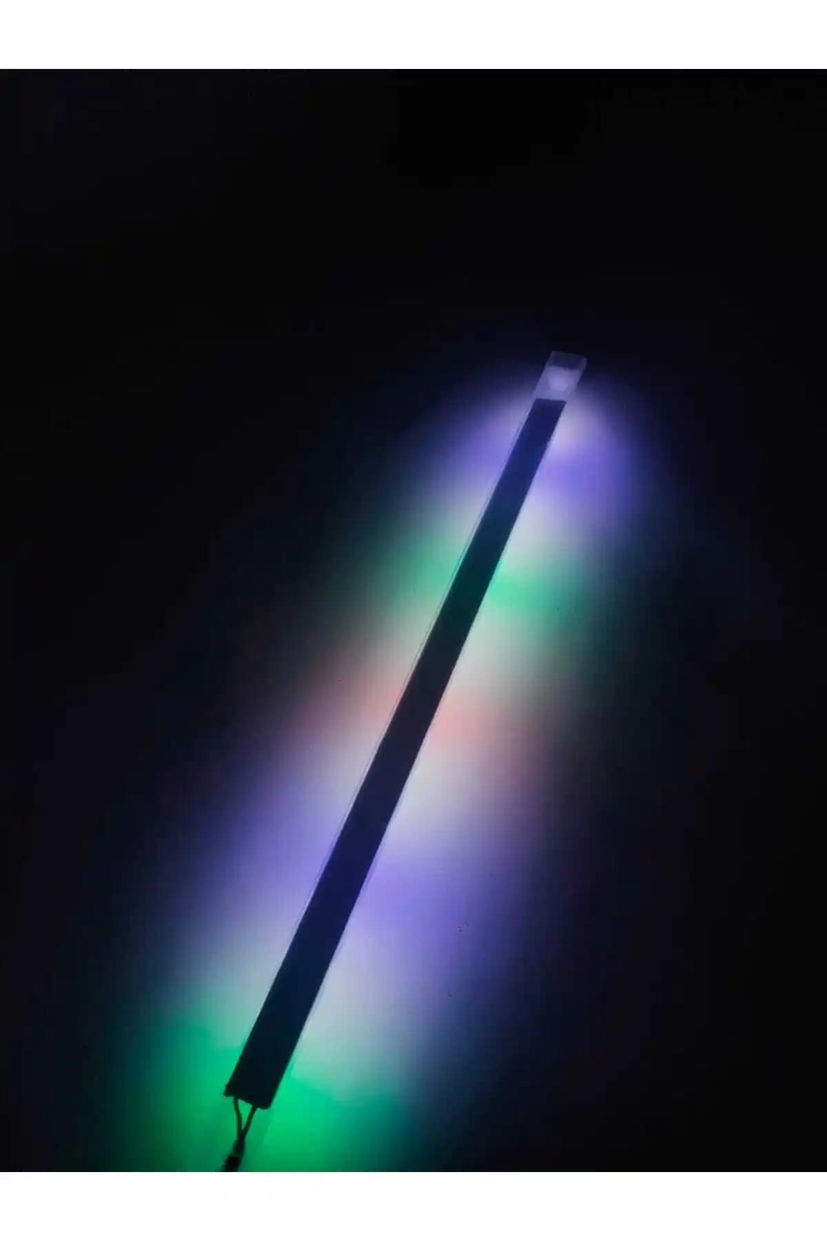 ORİONLED Aquaslim Serisi 20 cm LED Akvaryum Aydınlatma İncelemesi ve Kullanıcı Yorumları