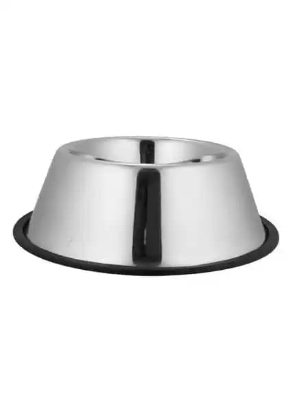 Oripet PetCorn Orijin Çelik Mama Kabı 12 Oz: Dayanıklı ve Hijyenik Evcil Hayvan Mama Kabı