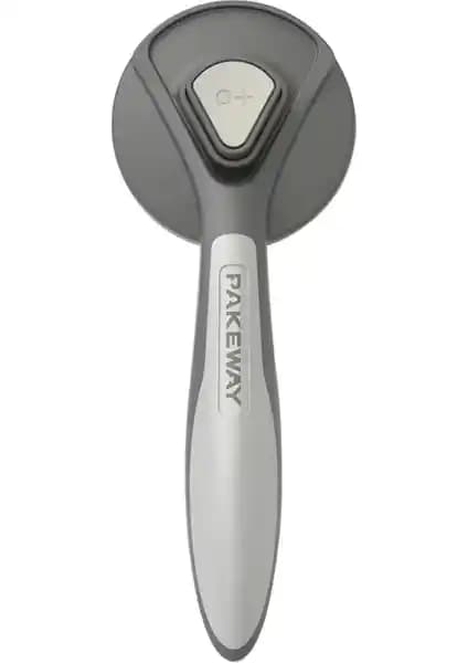 Pakeway Evcil Hayvan Tüy Toplayıcı ve Temizleme Fırçası İncelemesi ve Kullanıcı Yorumları